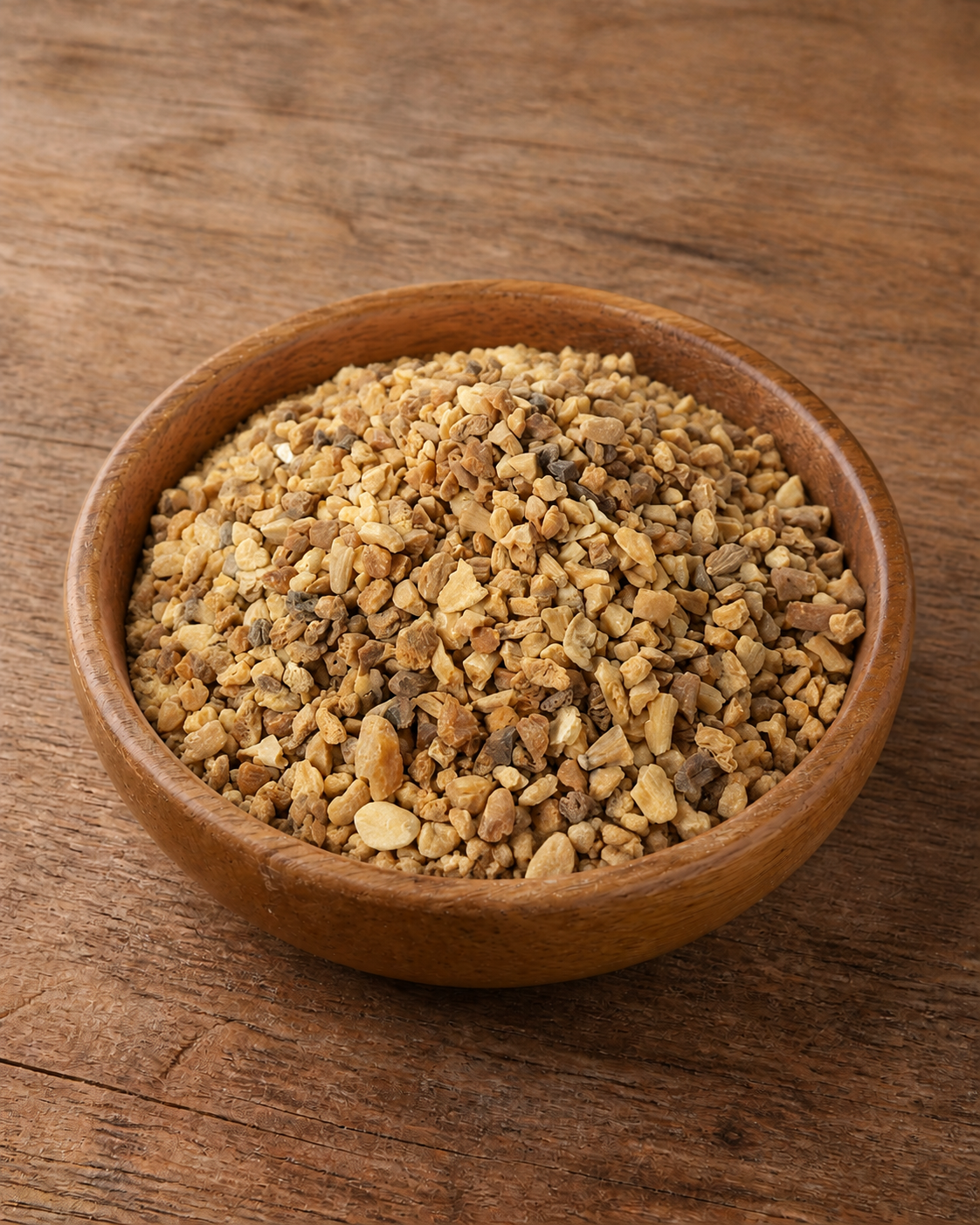 Minced/Flakes/Chopped